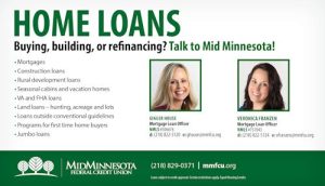 2419911-MMFCU-Glar-Digital-1