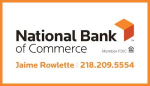 GLAR-3.5x2-Mortgage-Ad-v4