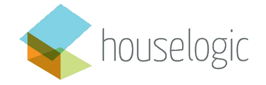 Homelogic-logo-button