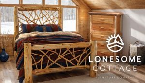 Lonesome-Cottage-GLAR-Ad-Business-Card-Size