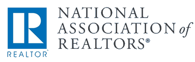 NAR-logo-button