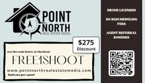 Point-North-RE-Media-ad