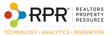 RPR-logo-button