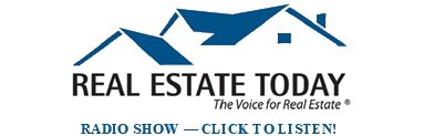 Real-Estate-Today-logo-button