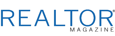 Realtor-Mag-logo-button