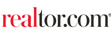 Realtor.com-logo-button