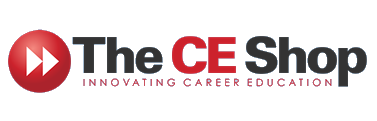 The-CE-Shop-logo-button