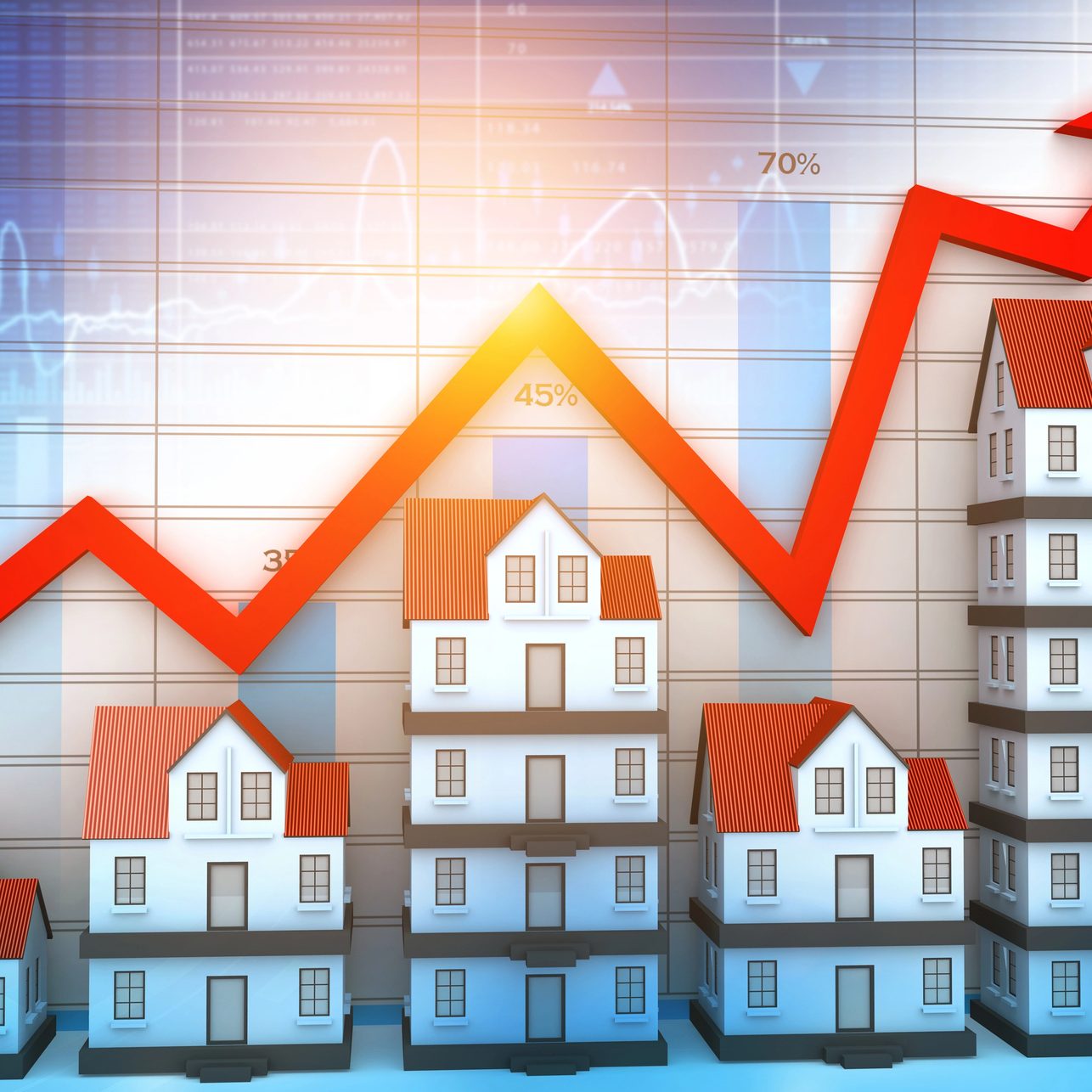 Depositphotos_691930982_L