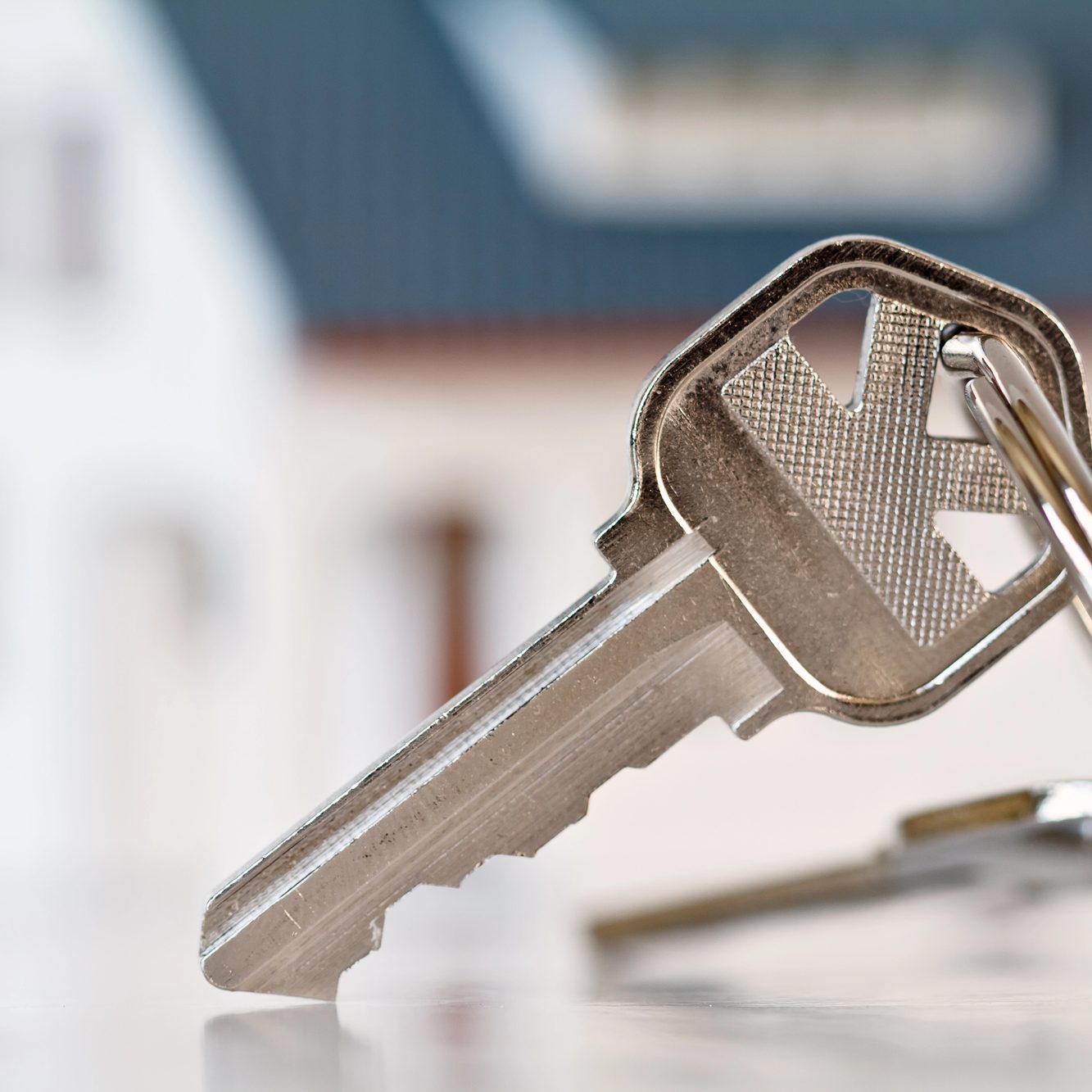 Depositphotos_8198648_L